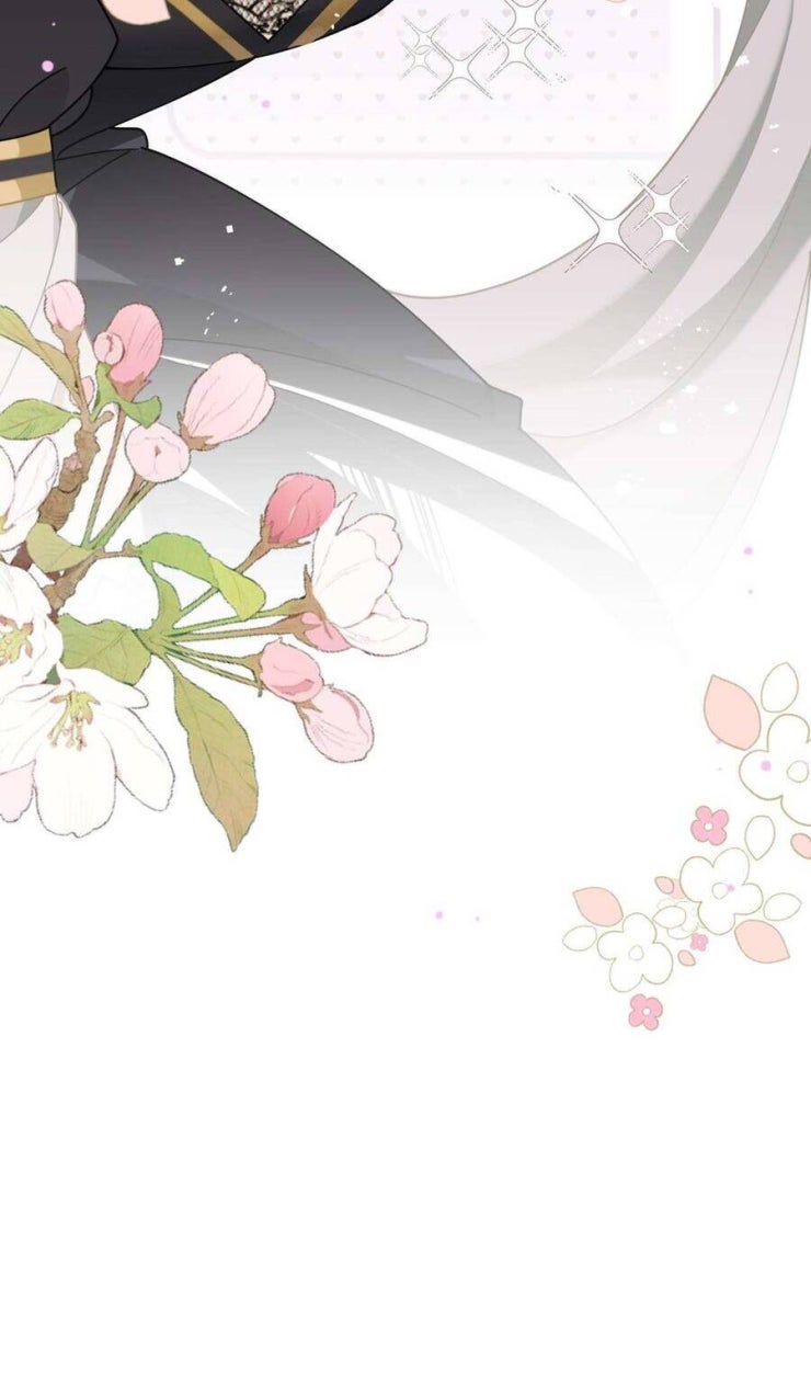 Xuyên Thành Phù Thủy Nuôi Dưỡng Kỵ Sĩ Thánh Điện - Page 39