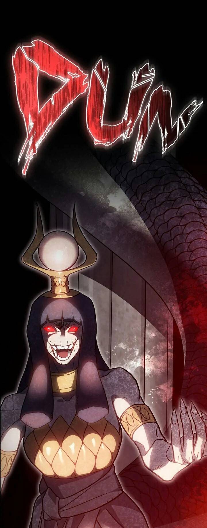 Dấu Vết Mặt Trời - Page 9