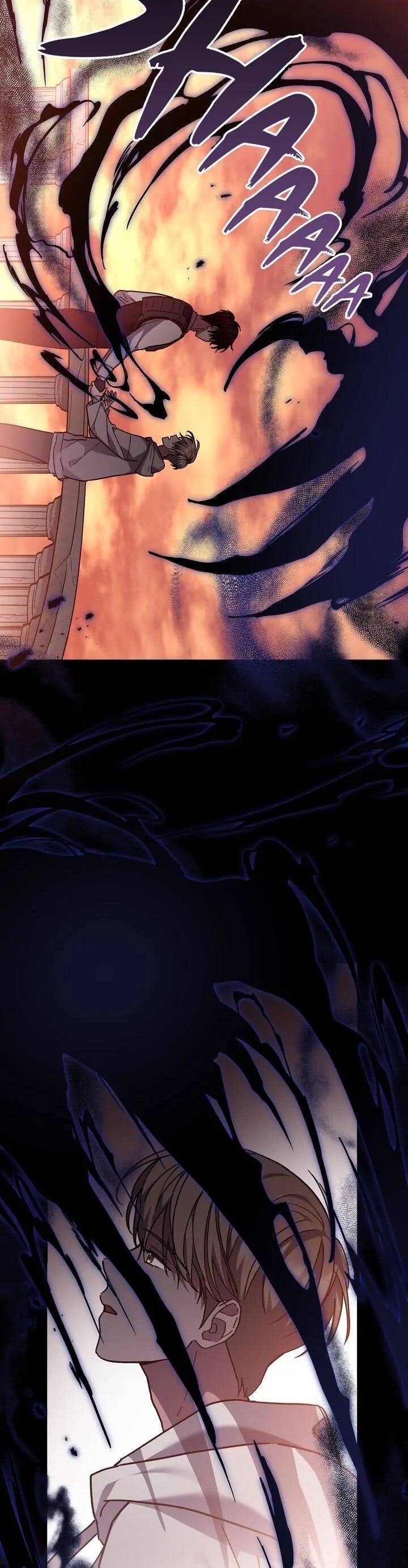 Dấu Vết Mặt Trời - Page 18