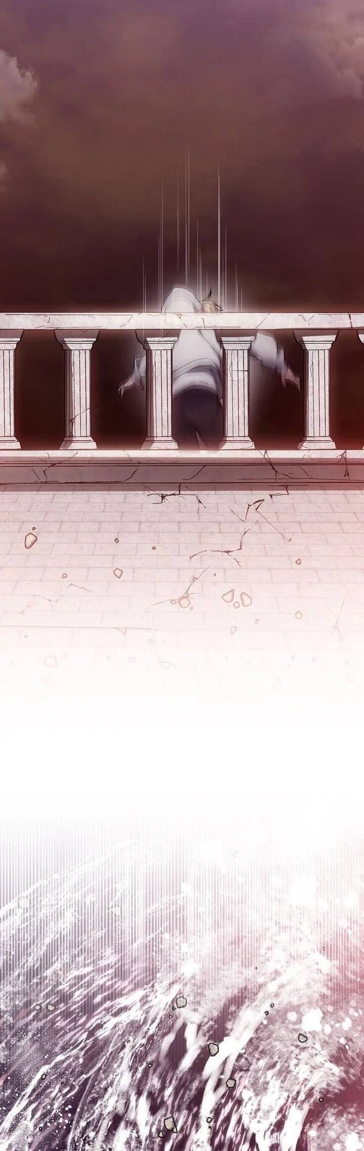 Dấu Vết Mặt Trời - Page 34