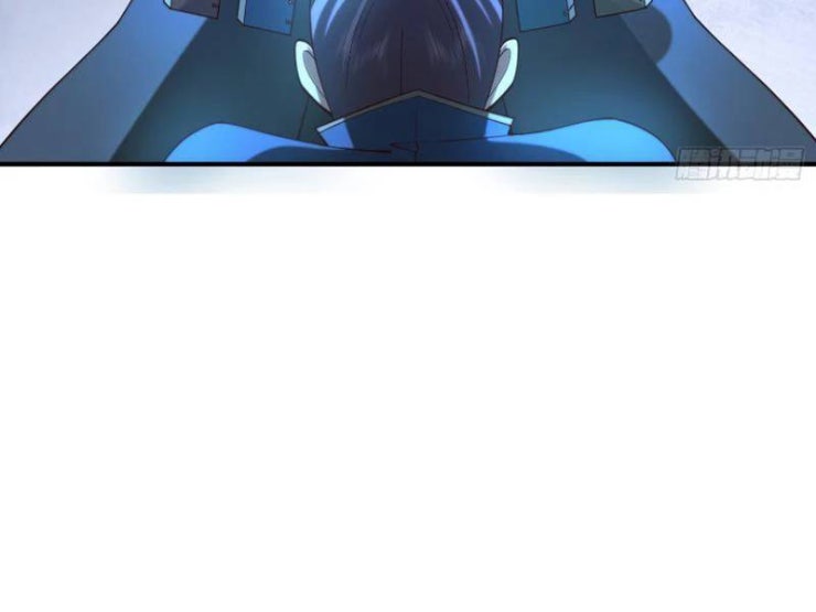 Vô Địch Thật Tịch Mịch - Page 52