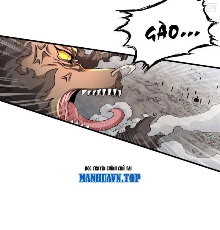 Vô Địch Thật Tịch Mịch - Page 74