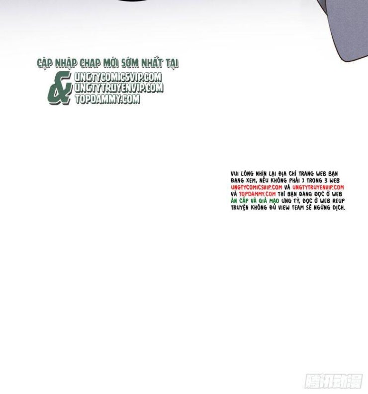 Tôi Không Cùng Anh Đến Vùng Đất Bắp Ngô Đâu! - Page 19