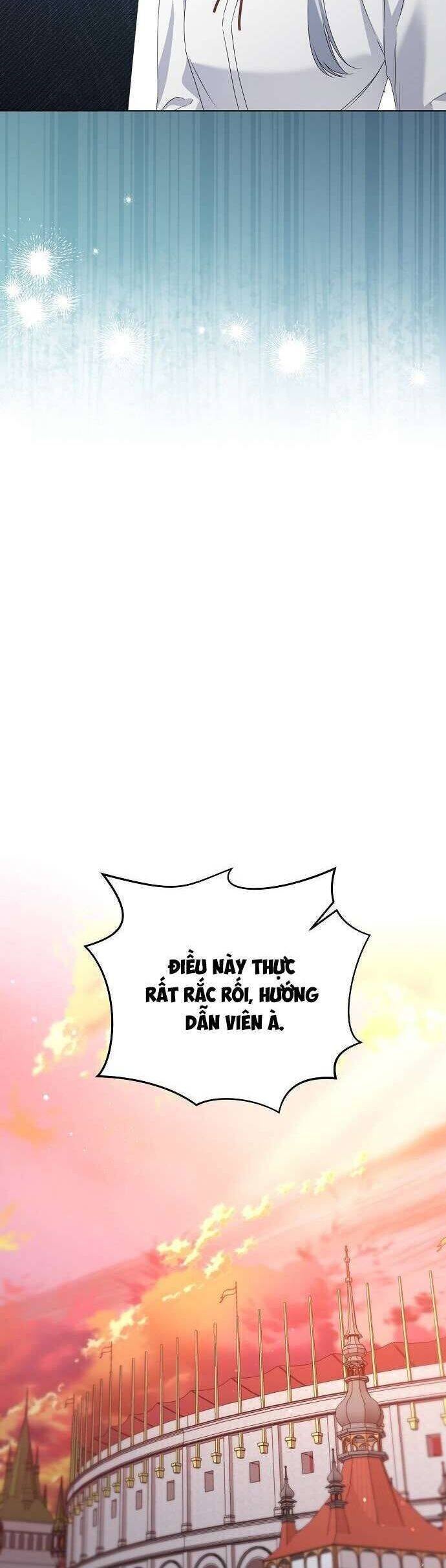 Trở Thành Con Gái Nuôi Của Gia Tộc Sát Thủ - Page 23