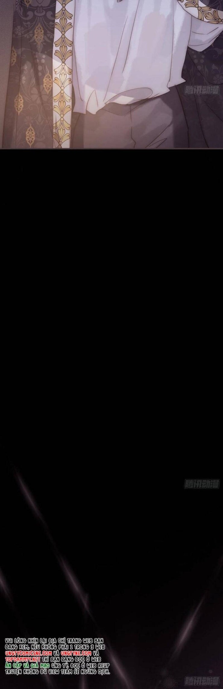 Thỉnh Cùng Ta Đồng Miên-Xin Hãy Ngủ Cùng Ta - Page 13