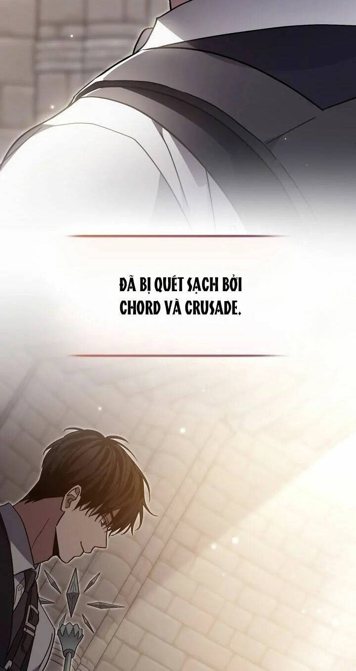 Dấu Vết Mặt Trời - Page 79