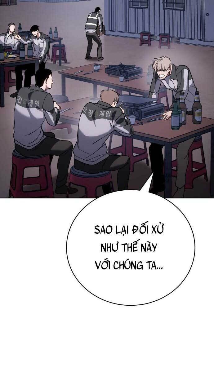 Đặc Vụ Song Sinh - Page 77