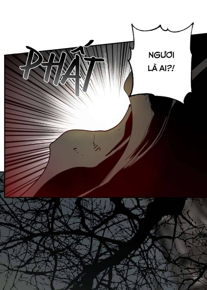 Lời Thú Nhận Của Chúa Tể Bóng Tối - Page 12