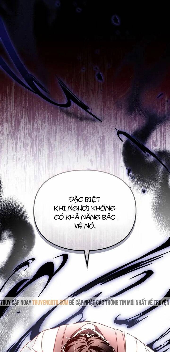 Dấu Vết Mặt Trời - Page 73