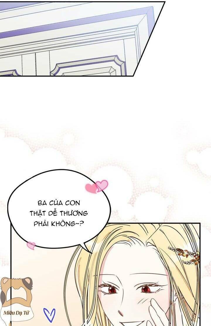 Bạn Thân Khác Giới Của Nam Chính - Page 26