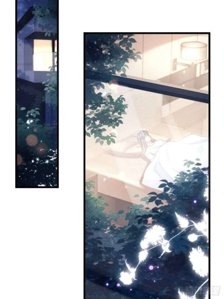 Tôi Hoài Nghi Ảnh Đế Đang Theo Đuổi Tôi - Page 62