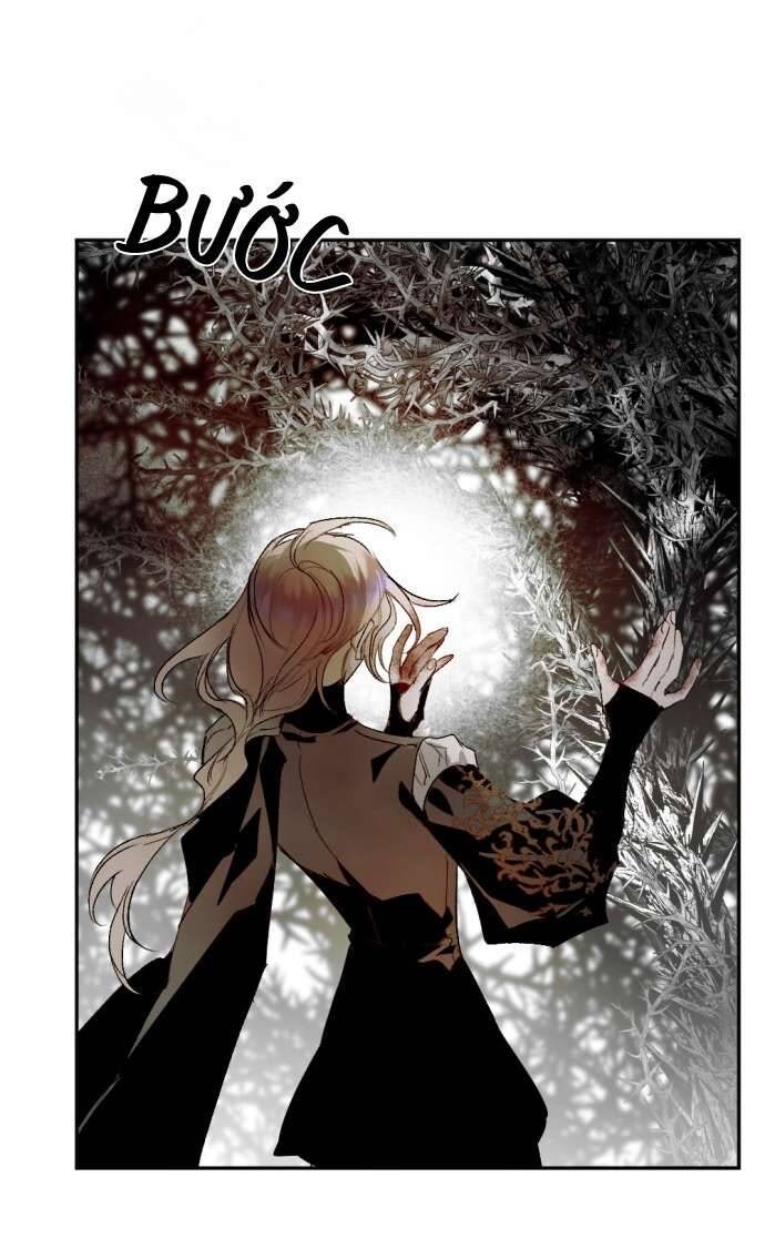 Lời Thú Nhận Của Chúa Tể Bóng Tối - Page 42
