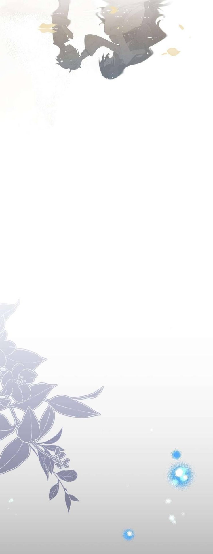 Xuyên Thành Phù Thủy Nuôi Dưỡng Kỵ Sĩ Thánh Điện - Page 24