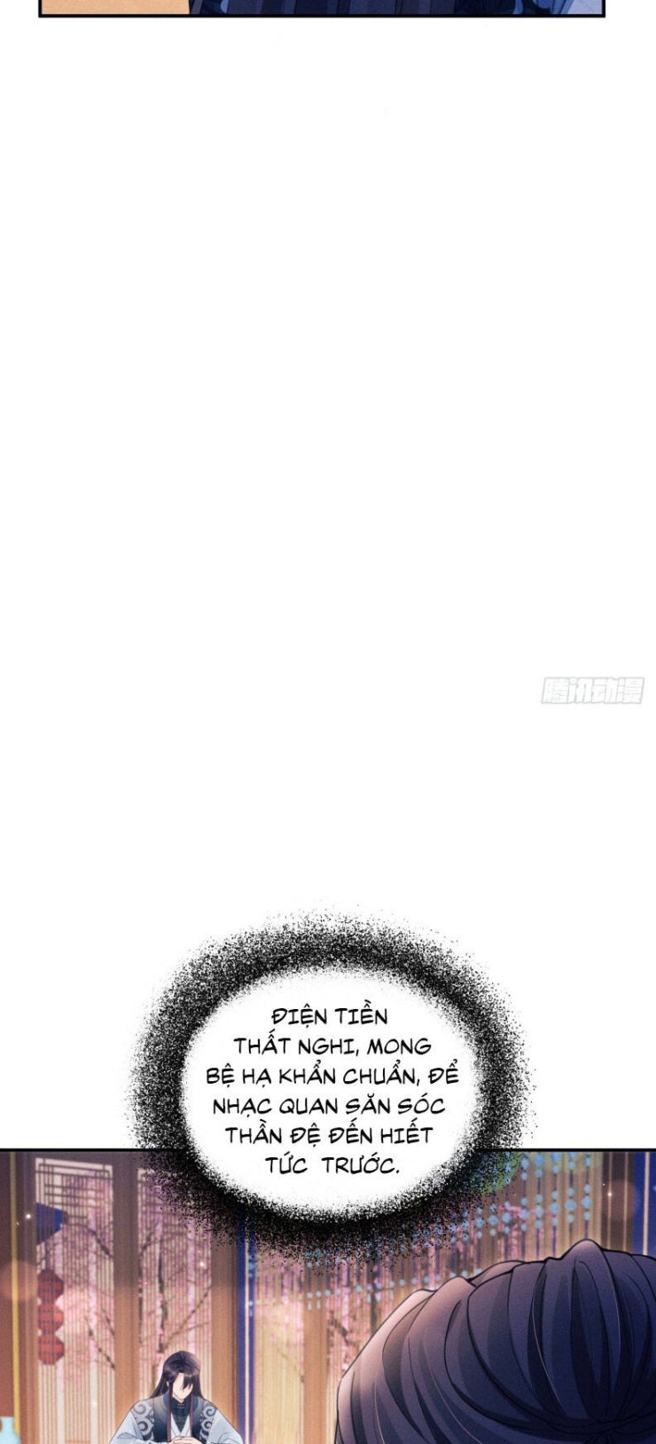 Tôi Hoài Nghi Ảnh Đế Đang Theo Đuổi Tôi - Page 51