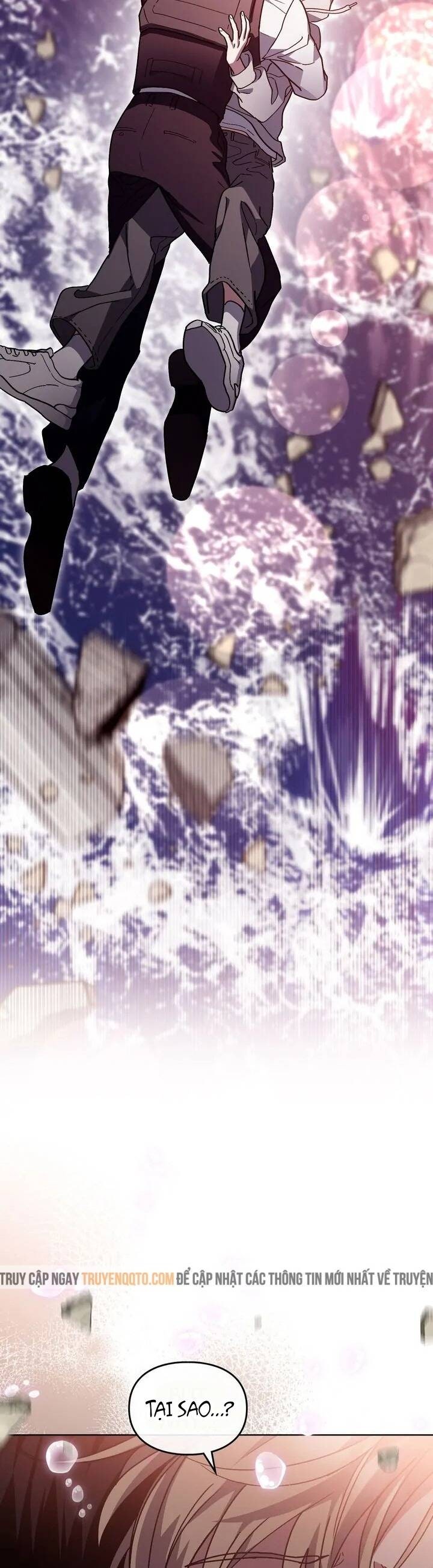 Dấu Vết Mặt Trời - Page 18