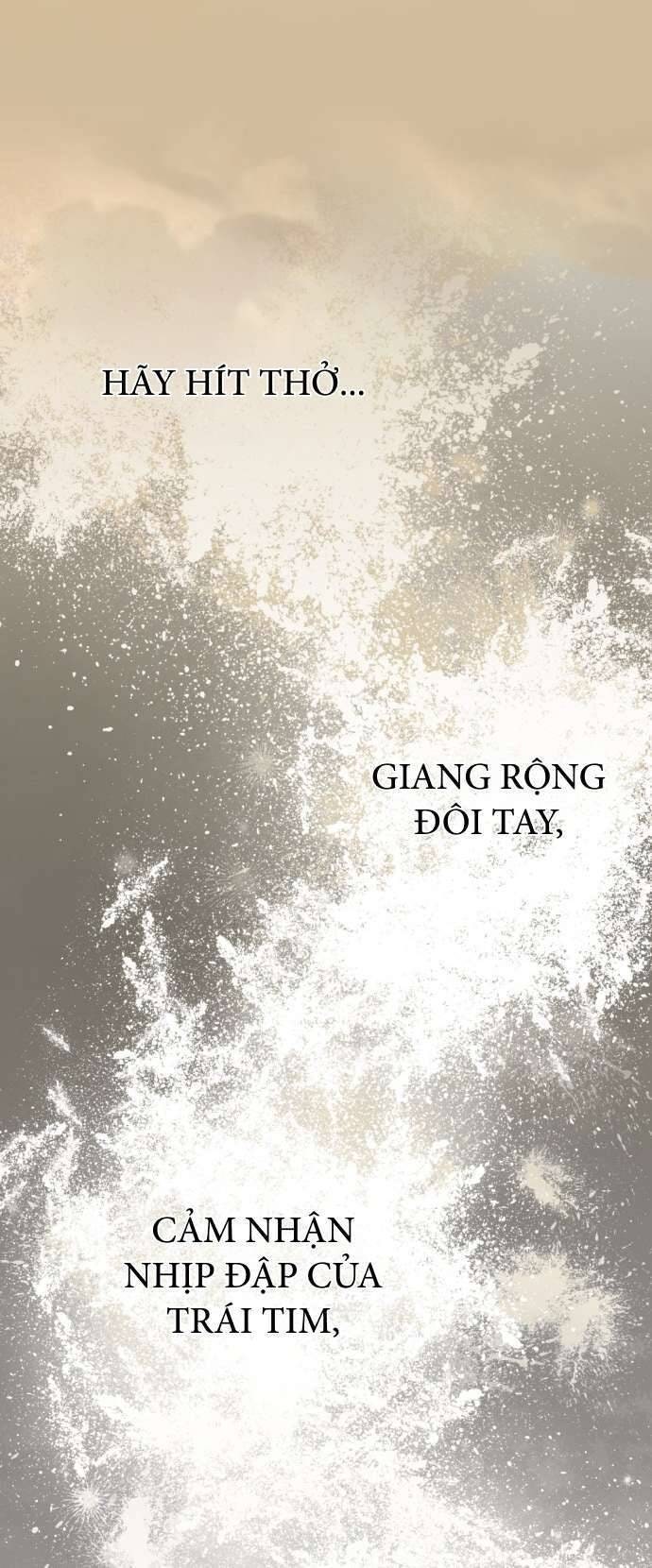 Lời Thú Nhận Của Chúa Tể Bóng Tối - Page 33