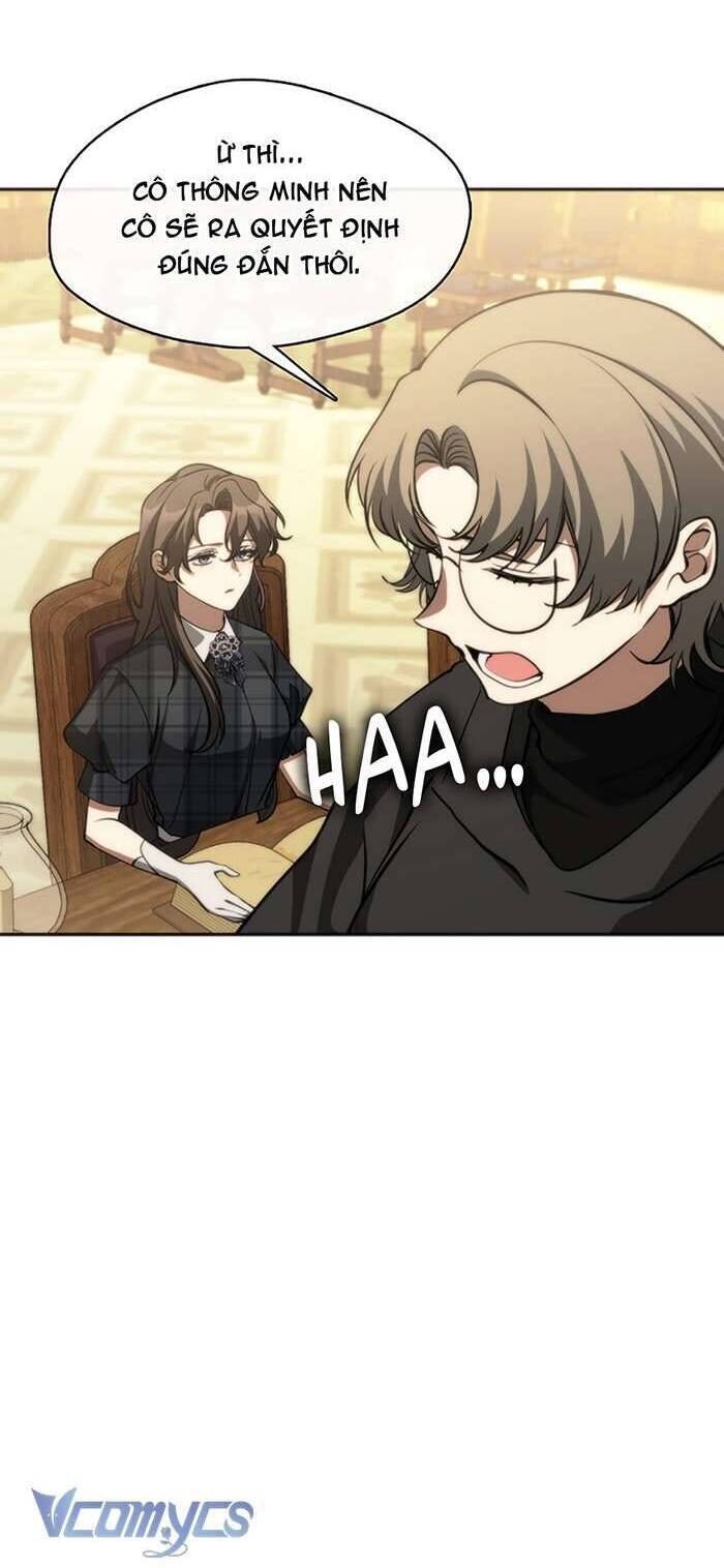 Không Thể Thoát Khỏi Người - Page 16