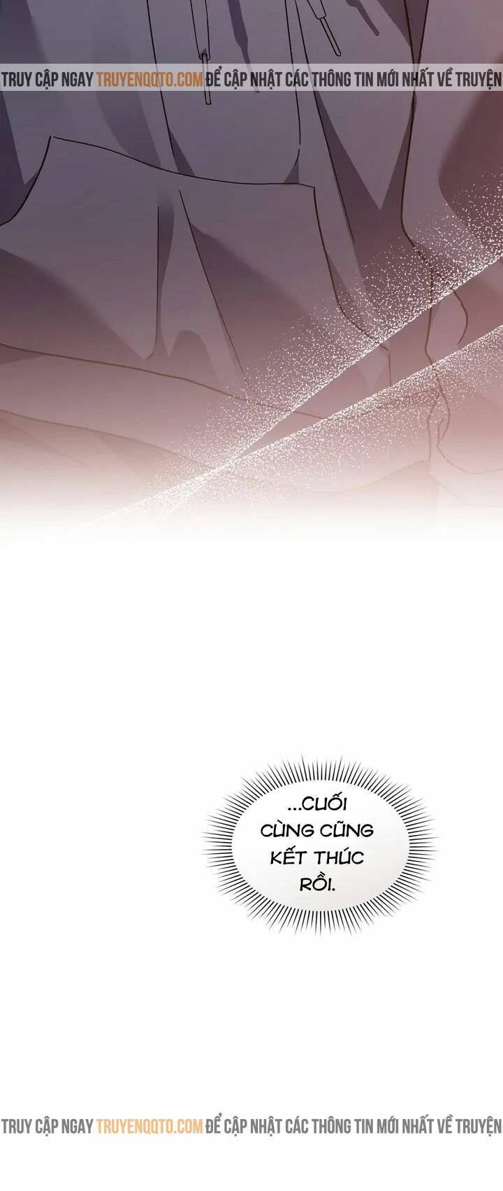 Dấu Vết Mặt Trời - Page 84