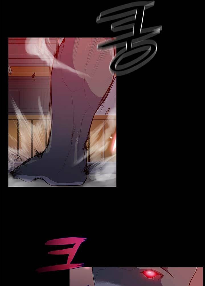 Tôi Chiến Đấu Một Mình - Page 10