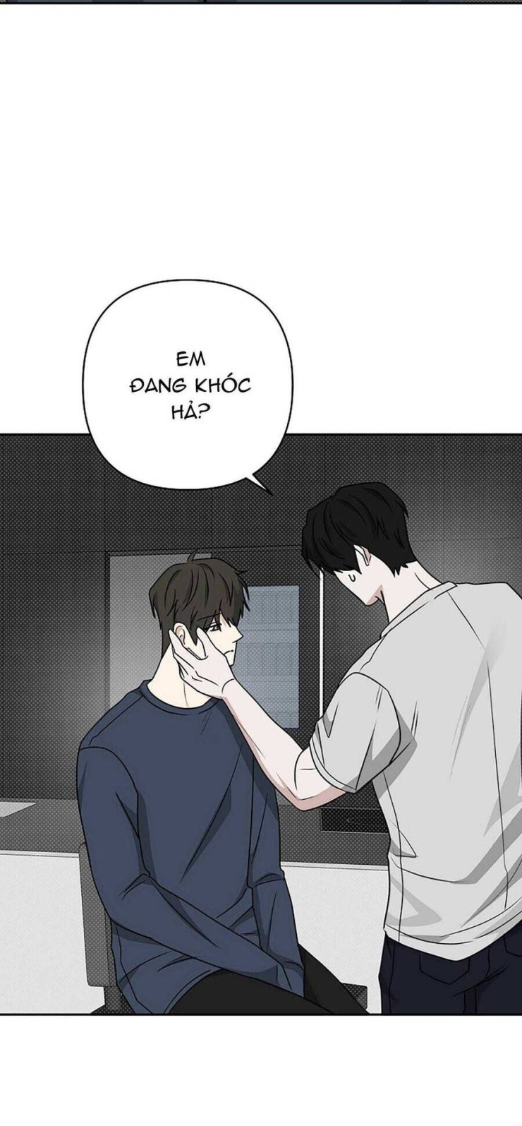 Công Chúa Bị Nguyền Rủa - Page 36