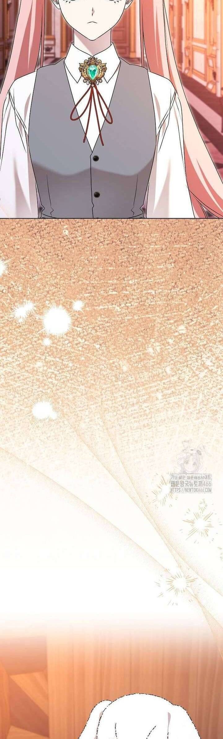 Trở Thành Con Gái Nuôi Của Gia Tộc Sát Thủ - Page 38