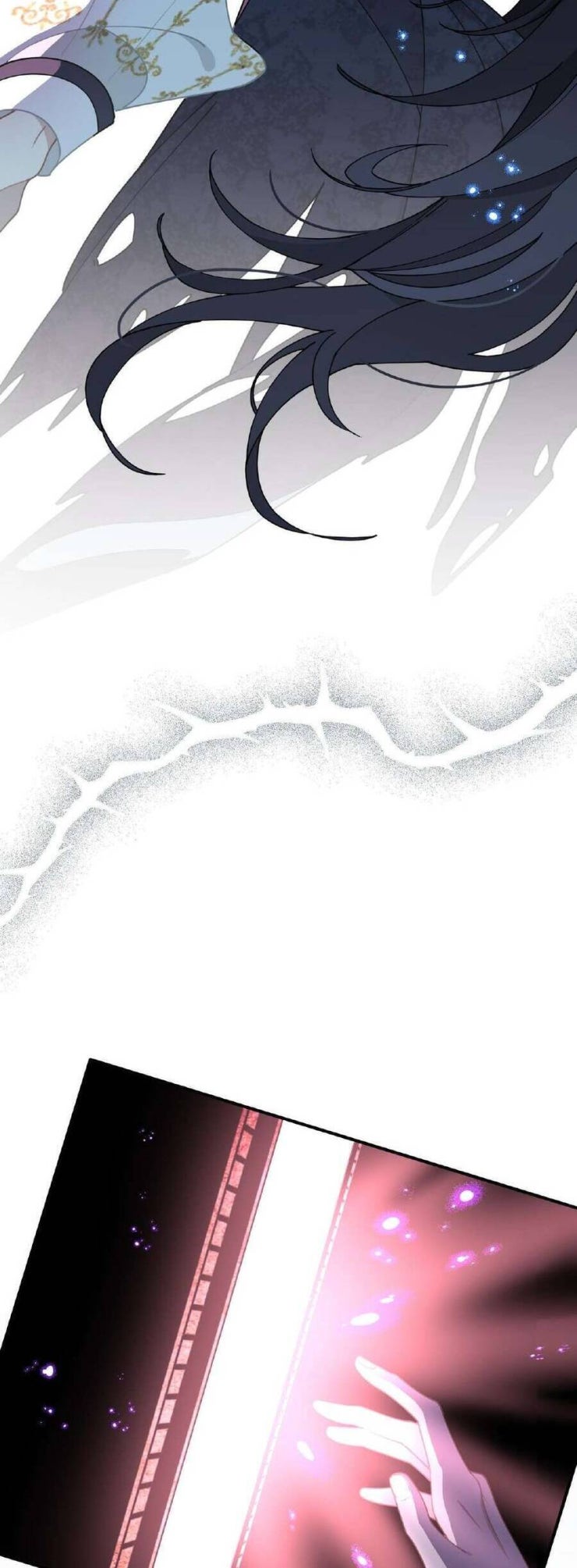 Xuyên Thành Phù Thủy Nuôi Dưỡng Kỵ Sĩ Thánh Điện - Page 40