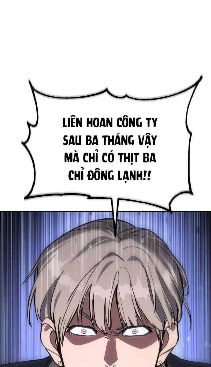 Đặc Vụ Song Sinh - Page 78