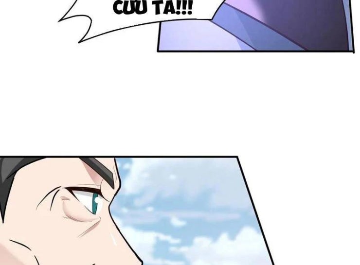 Vô Địch Thật Tịch Mịch - Page 46