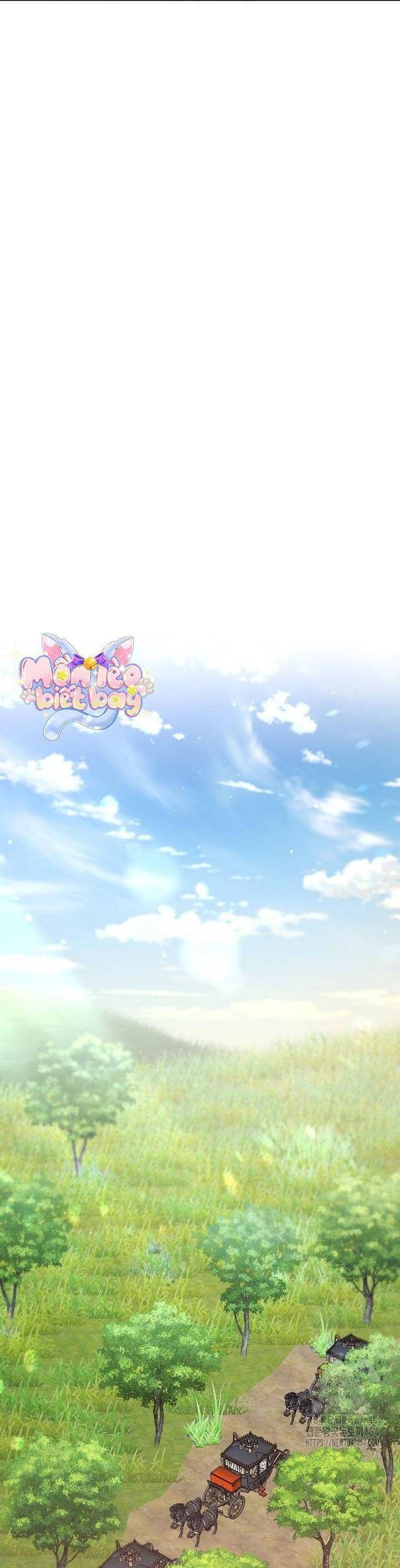 Trở Thành Con Gái Nuôi Của Gia Tộc Sát Thủ - Page 26