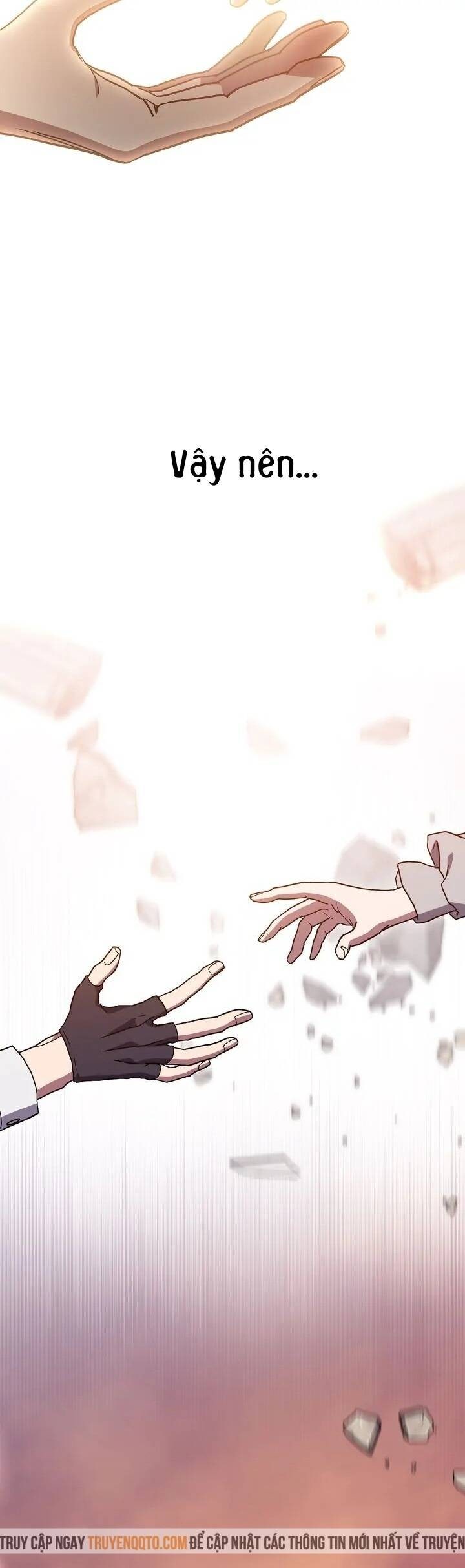 Dấu Vết Mặt Trời - Page 12