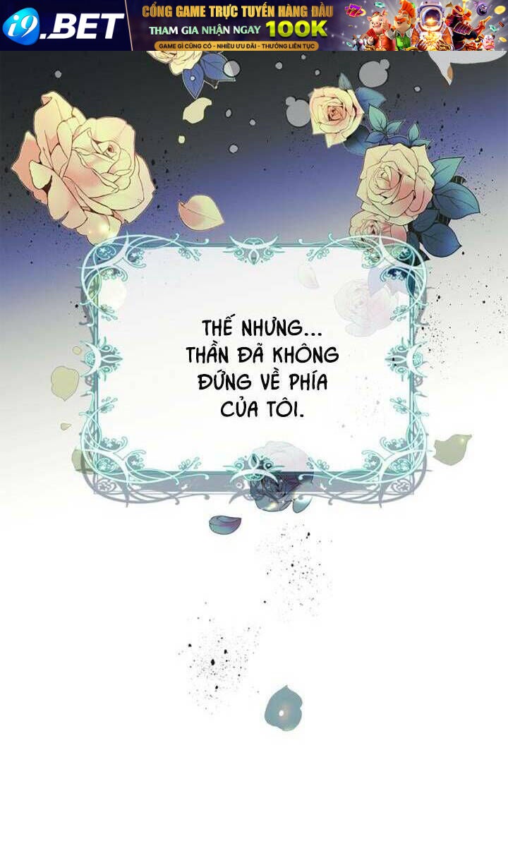 Bạn Thân Khác Giới Của Nam Chính - Page 36