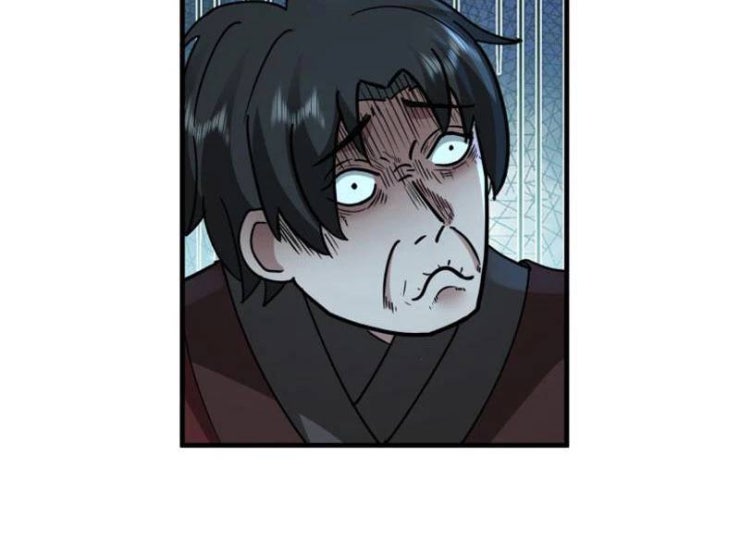 Vô Địch Thật Tịch Mịch - Page 13