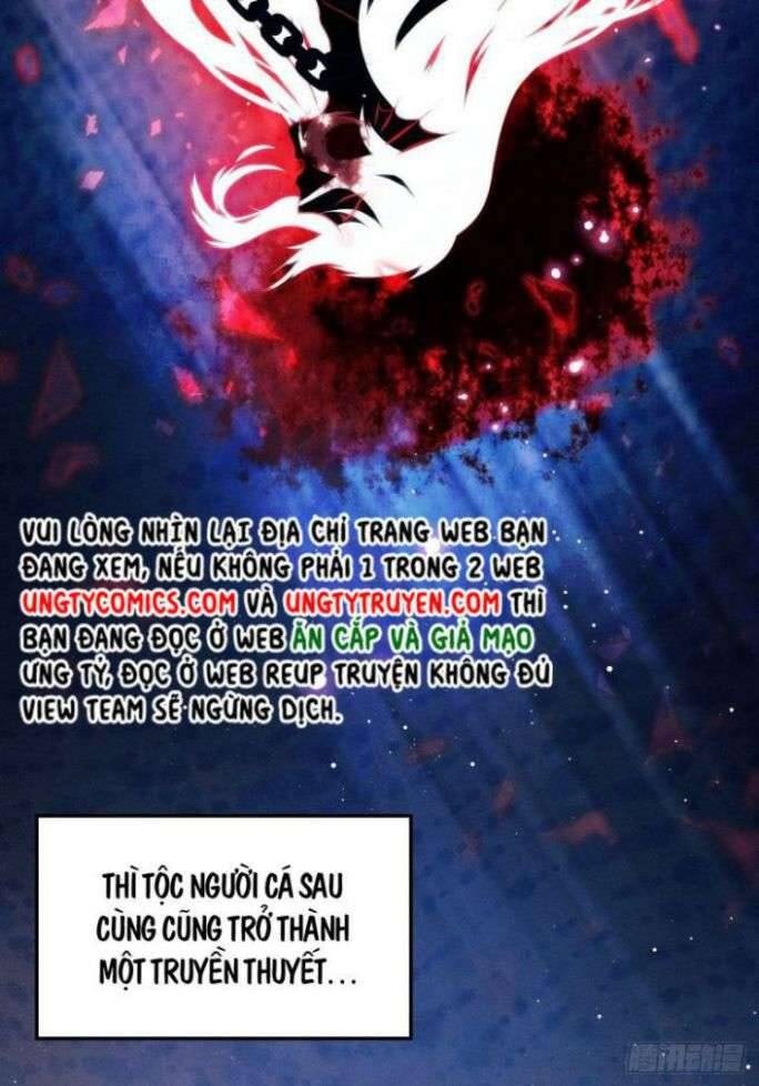 Tôi Hoài Nghi Ảnh Đế Đang Theo Đuổi Tôi - Page 10