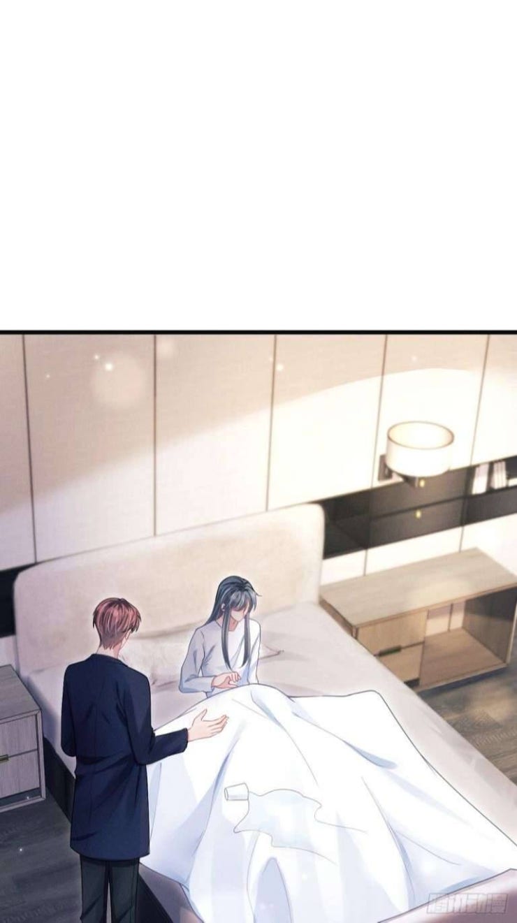 Tôi Hoài Nghi Ảnh Đế Đang Theo Đuổi Tôi - Page 72