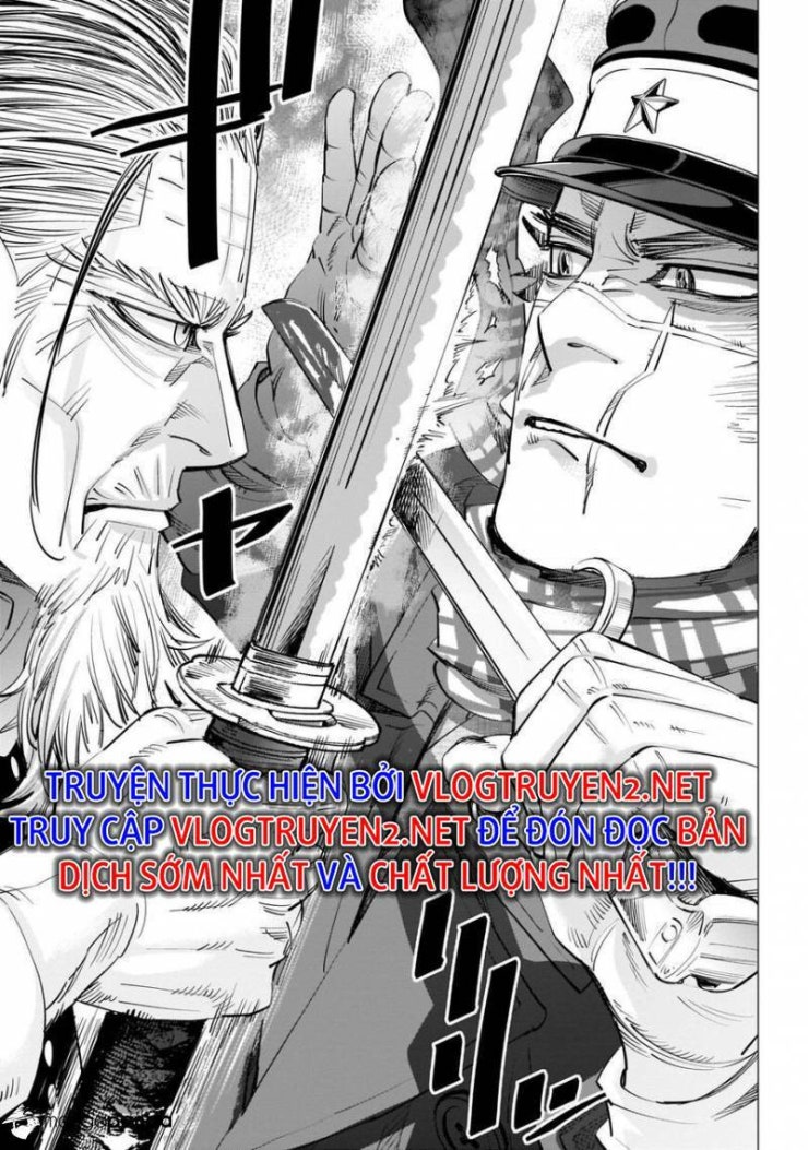 Cơn sốt vàng sau chiến tranh - Page 14