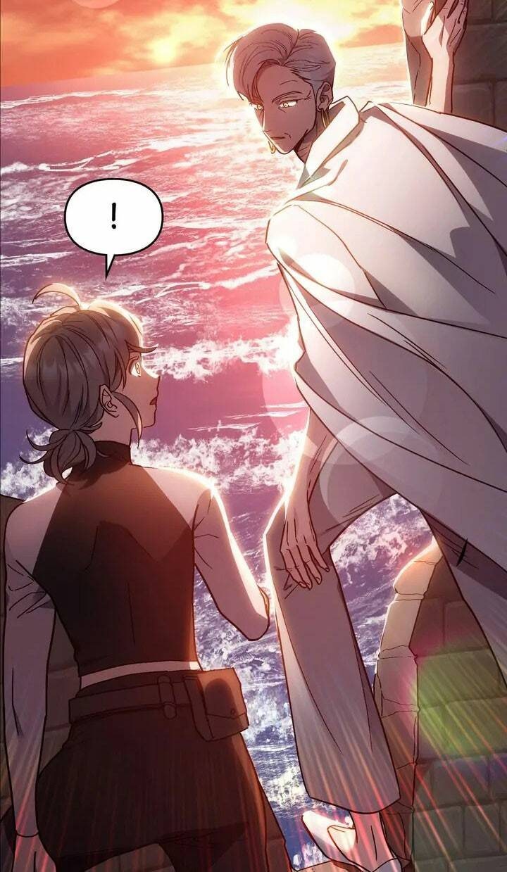 Dấu Vết Mặt Trời - Page 35