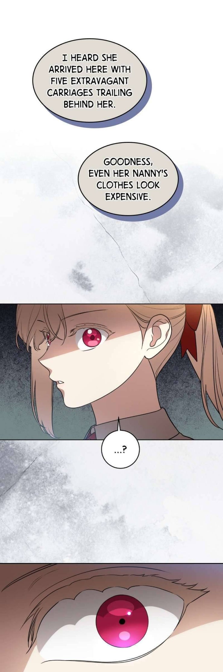 Cái Giá Phải Trả - Page 29