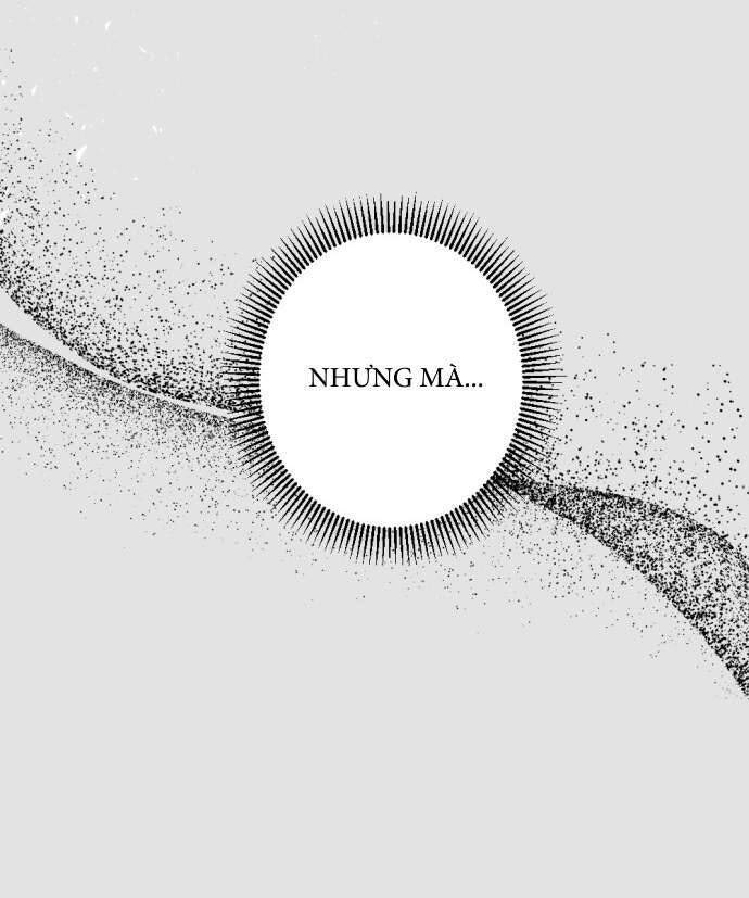 Lời Thú Nhận Của Chúa Tể Bóng Tối - Page 5