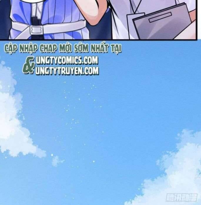 Tôi Hoài Nghi Ảnh Đế Đang Theo Đuổi Tôi - Page 27