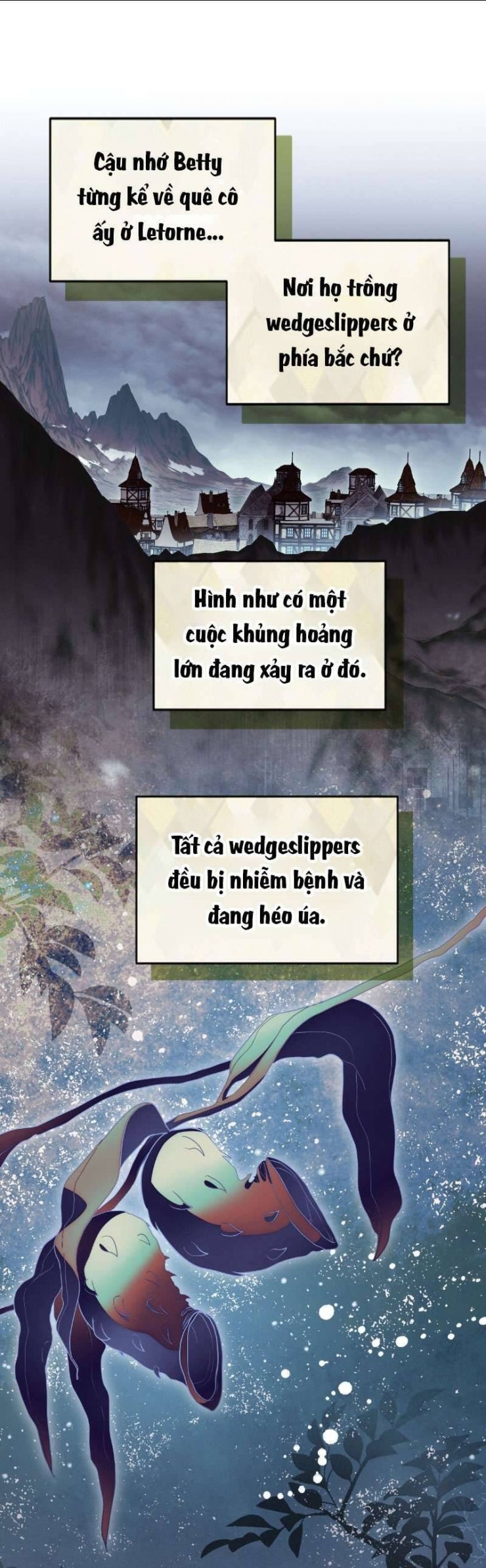 Cái Giá Phải Trả - Page 14