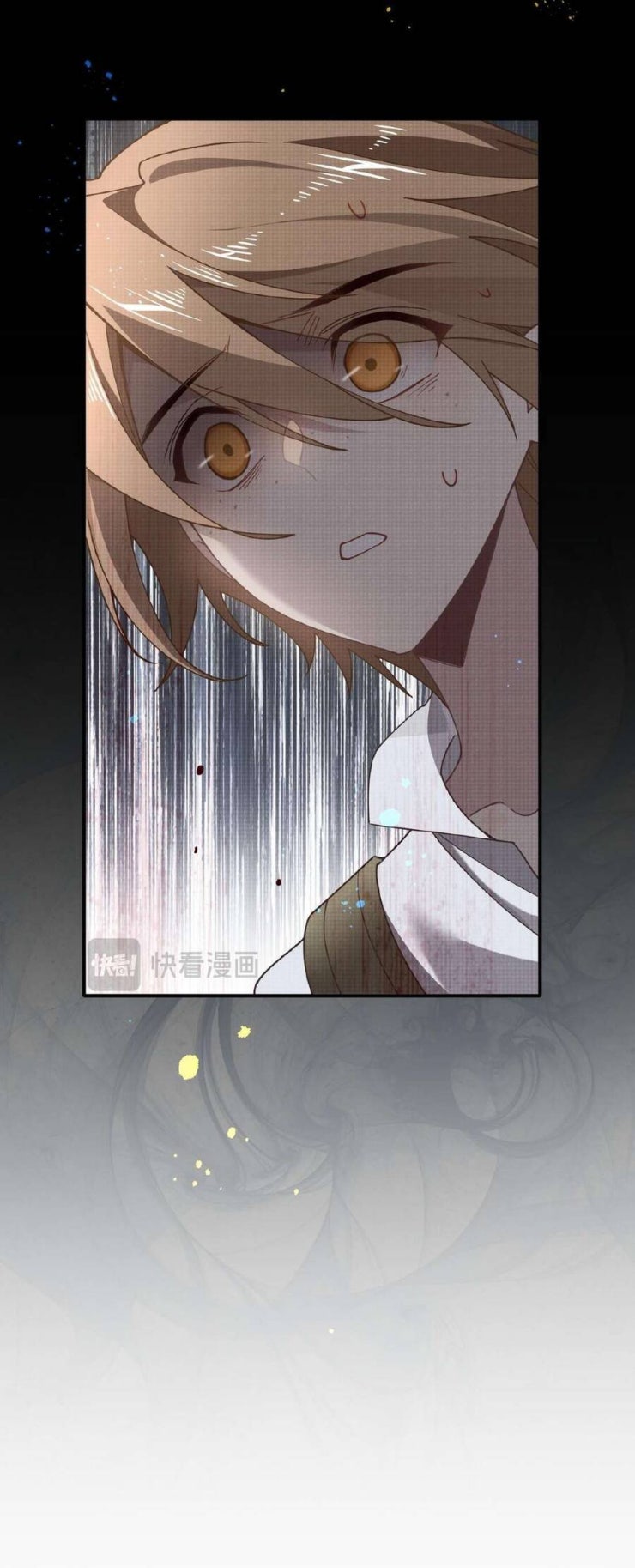 Xuyên Thành Phù Thủy Nuôi Dưỡng Kỵ Sĩ Thánh Điện - Page 17