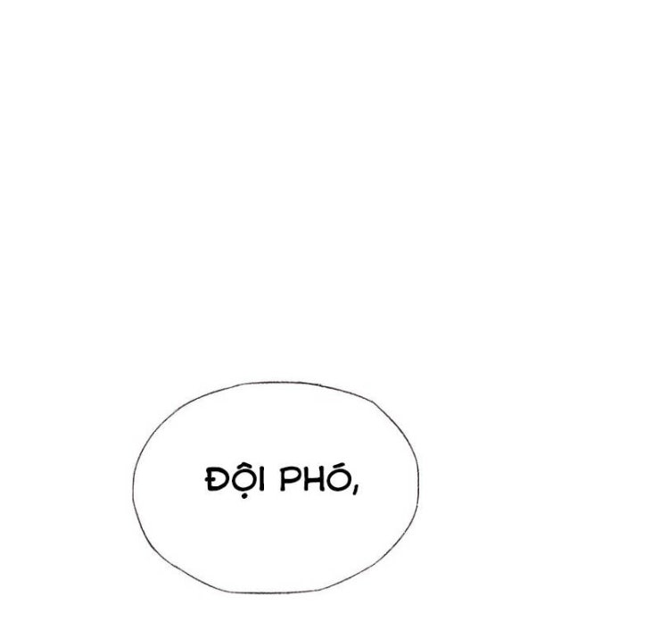 Thỉnh Cùng Ta Đồng Miên-Xin Hãy Ngủ Cùng Ta - Page 12