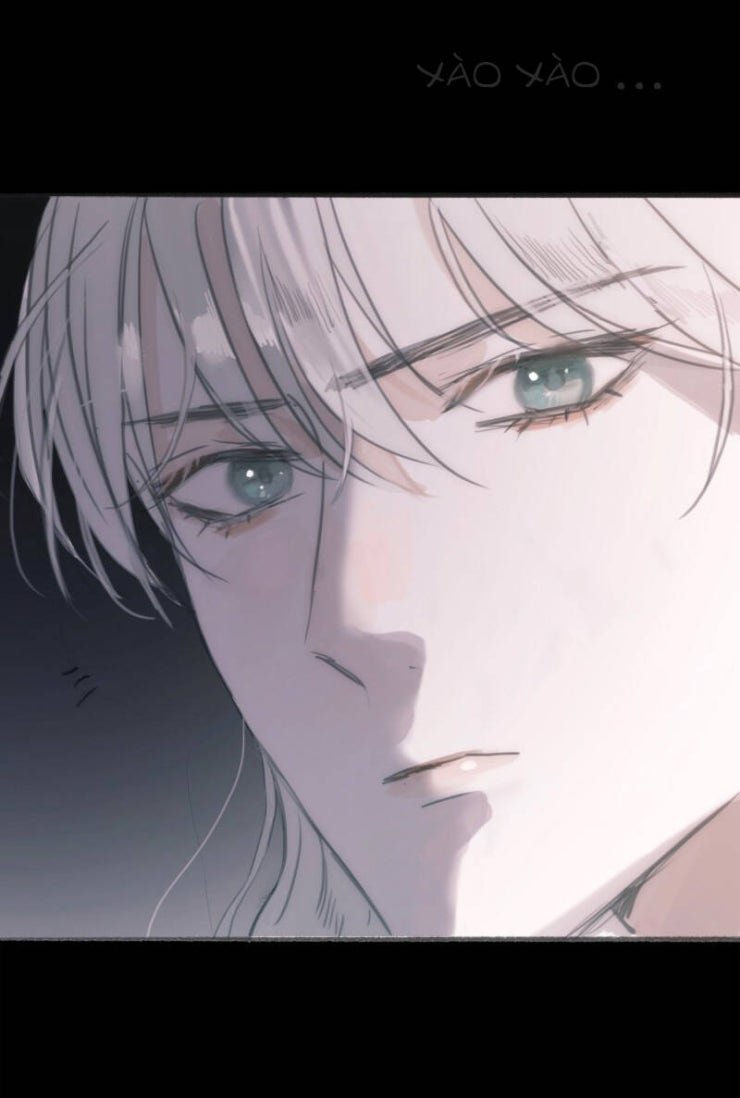 Thỉnh Cùng Ta Đồng Miên-Xin Hãy Ngủ Cùng Ta - Page 20