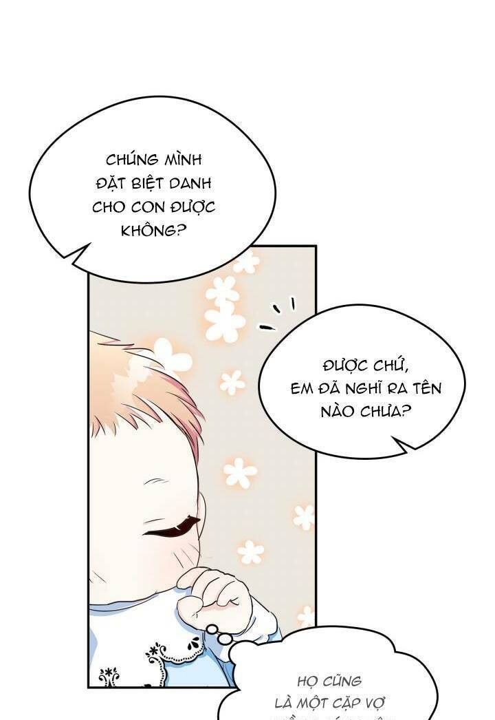 Bạn Thân Khác Giới Của Nam Chính - Page 15