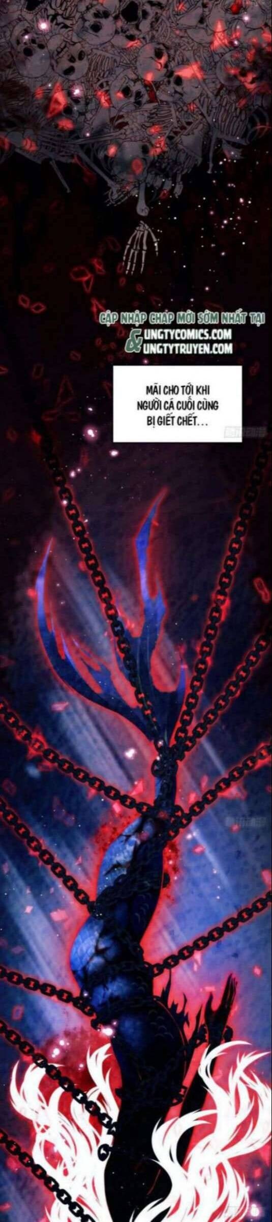 Tôi Hoài Nghi Ảnh Đế Đang Theo Đuổi Tôi - Page 9