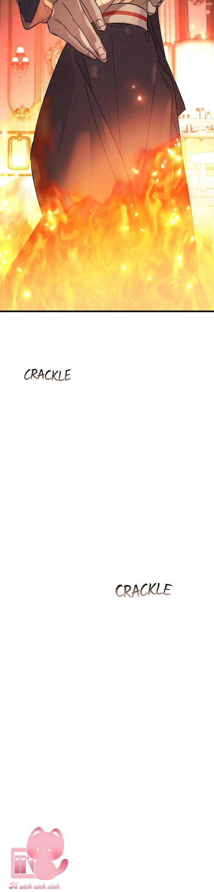 Vị Phu Quân Căm Ghét Tôi Đã Mất Trí Nhớ - Page 41