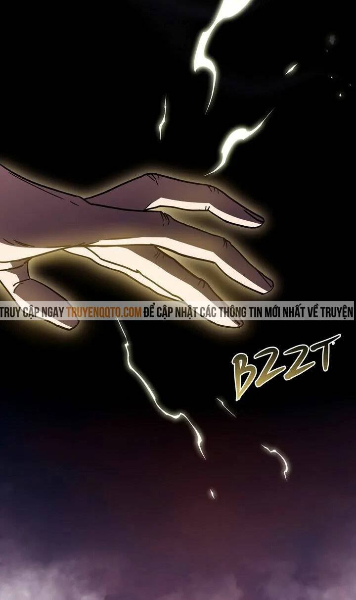 Dấu Vết Mặt Trời - Page 39