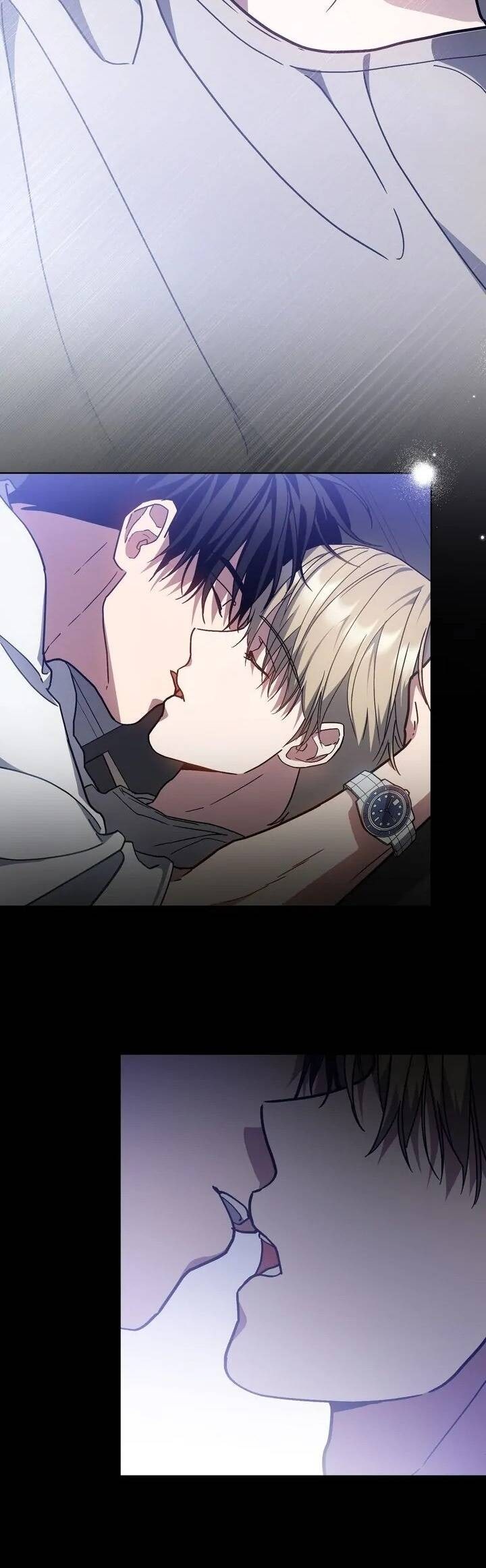 Dấu Vết Mặt Trời - Page 9