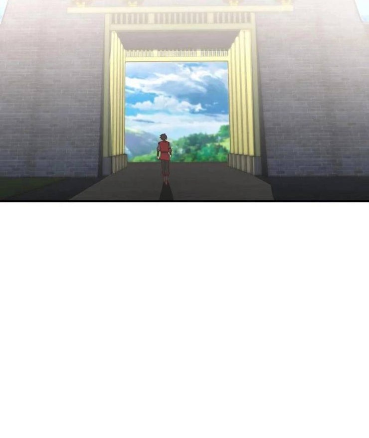 Vô Địch Thật Tịch Mịch - Page 20