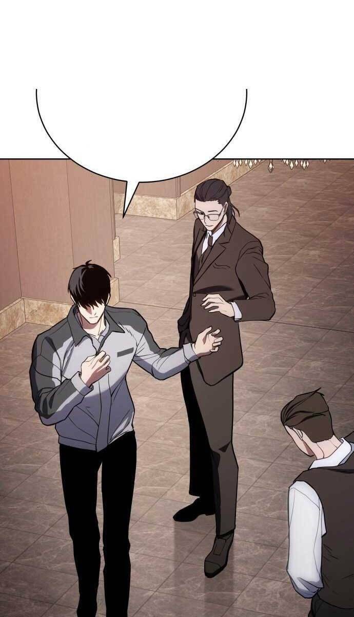 Đặc Vụ Song Sinh - Page 72